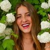 georgiannaz
